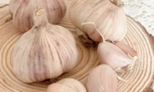 6 món ăn uống giúp thanh lọc phổi tự nhiên