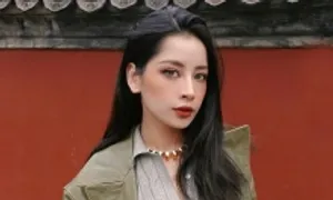 7 kiểu thiết kế sao Việt lăng xê đầu thu