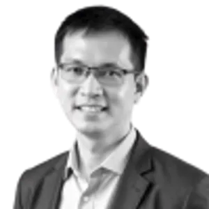 Cái giá của 'đồng ý với Zalo'